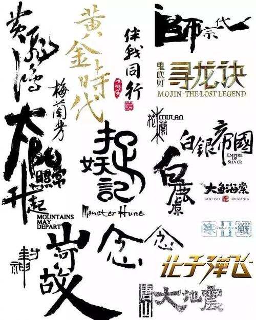 缅因州结婚证哪里有卖