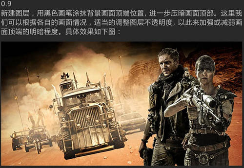哪里可以办拉托纽大学文凭毕业证